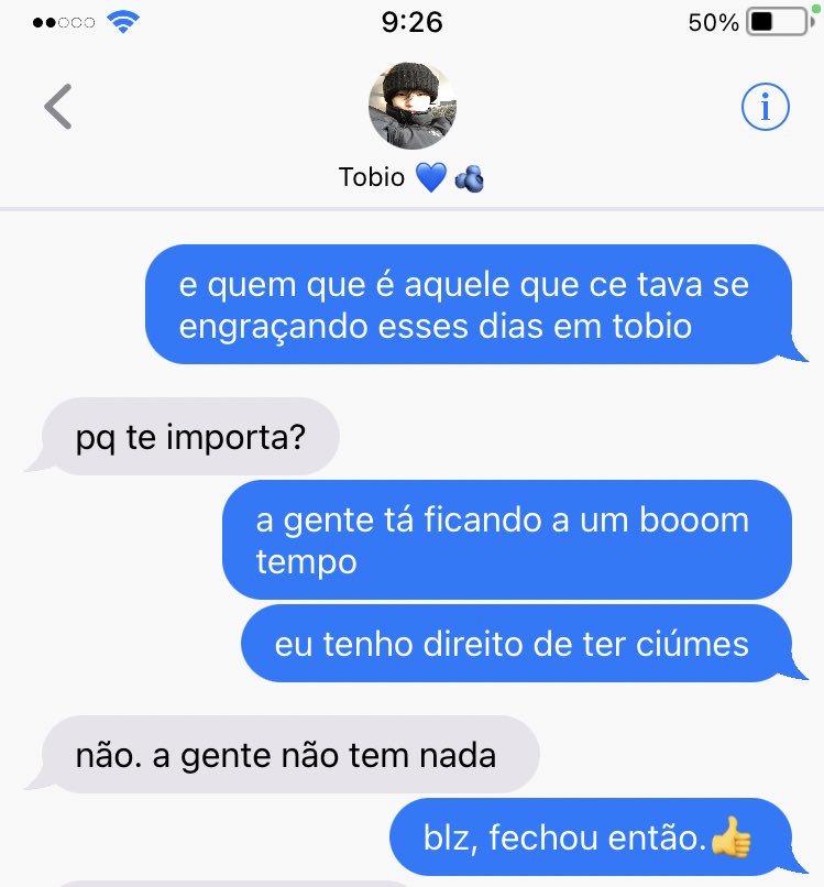 ninia ★ juridico pomba tweet media