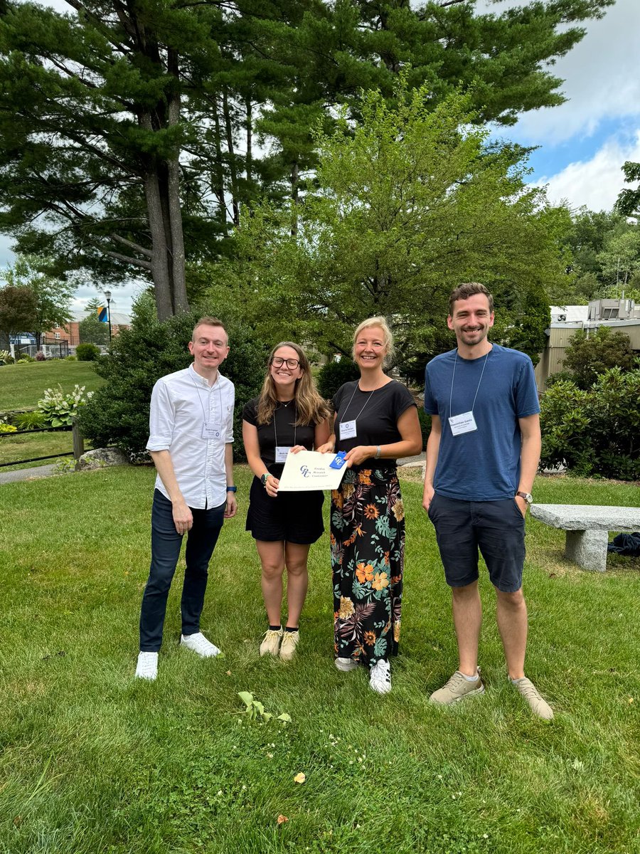 Maximilian Gantz tweet media