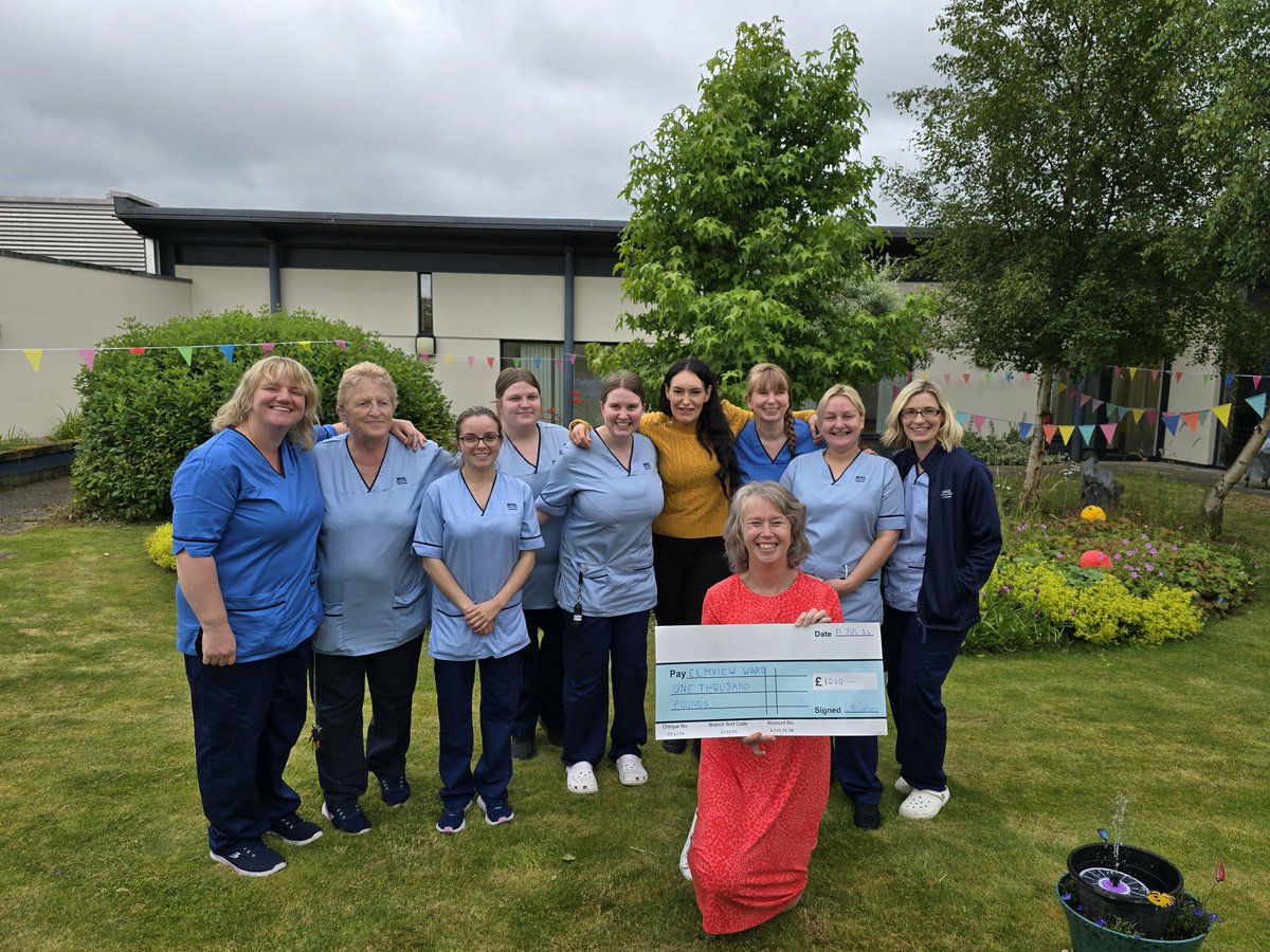 Jacqueline McInnes tweet media