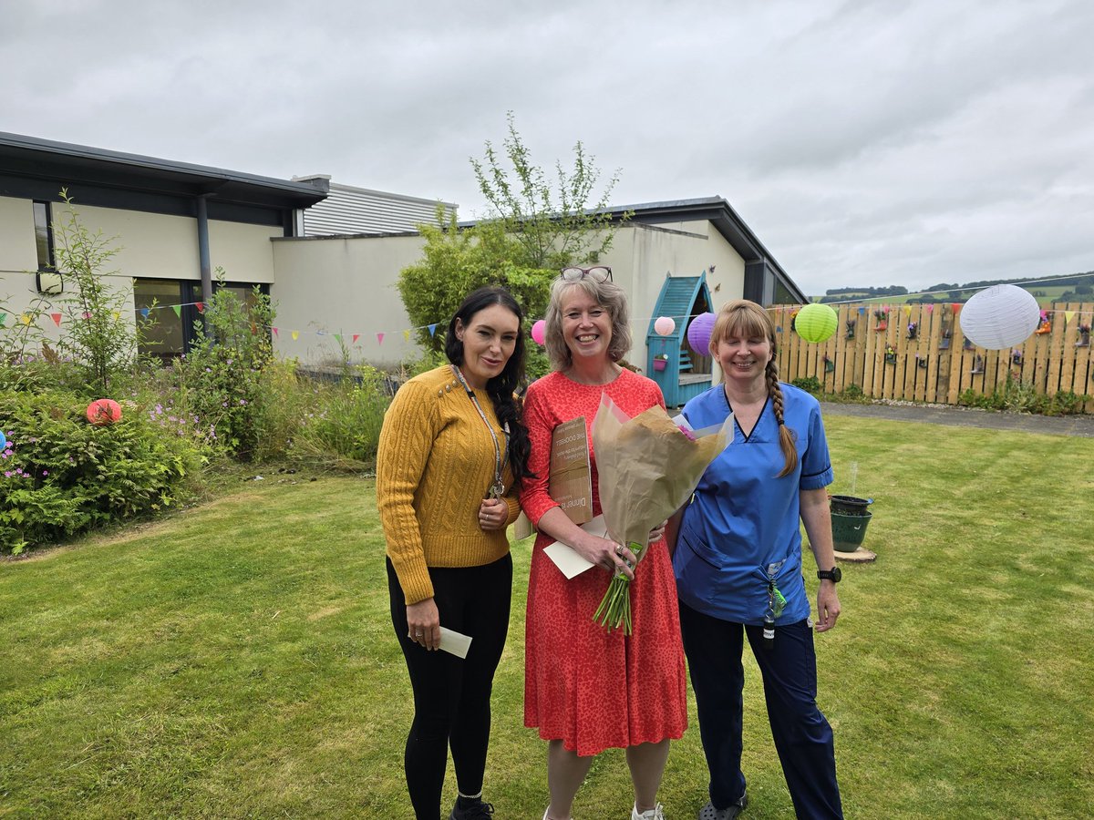 Jacqueline McInnes tweet media