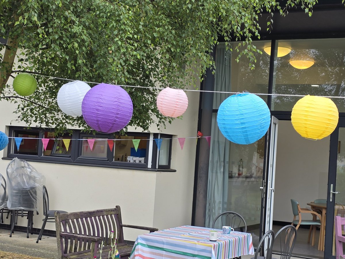 Jacqueline McInnes tweet media