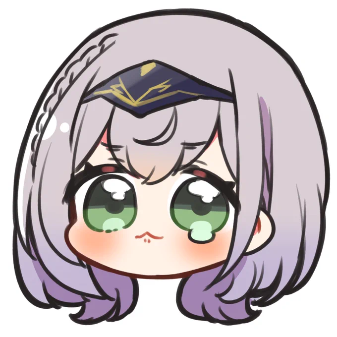 だんちょ泣かへん…#ノエラート 