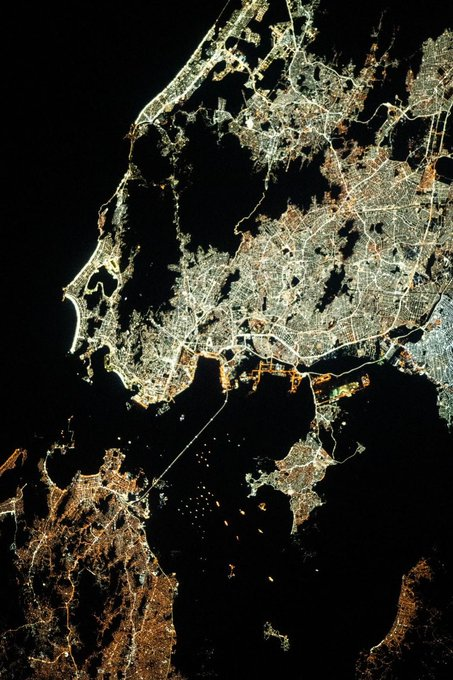 viagempassado's tweet photo. 9 - Rio de Janeiro