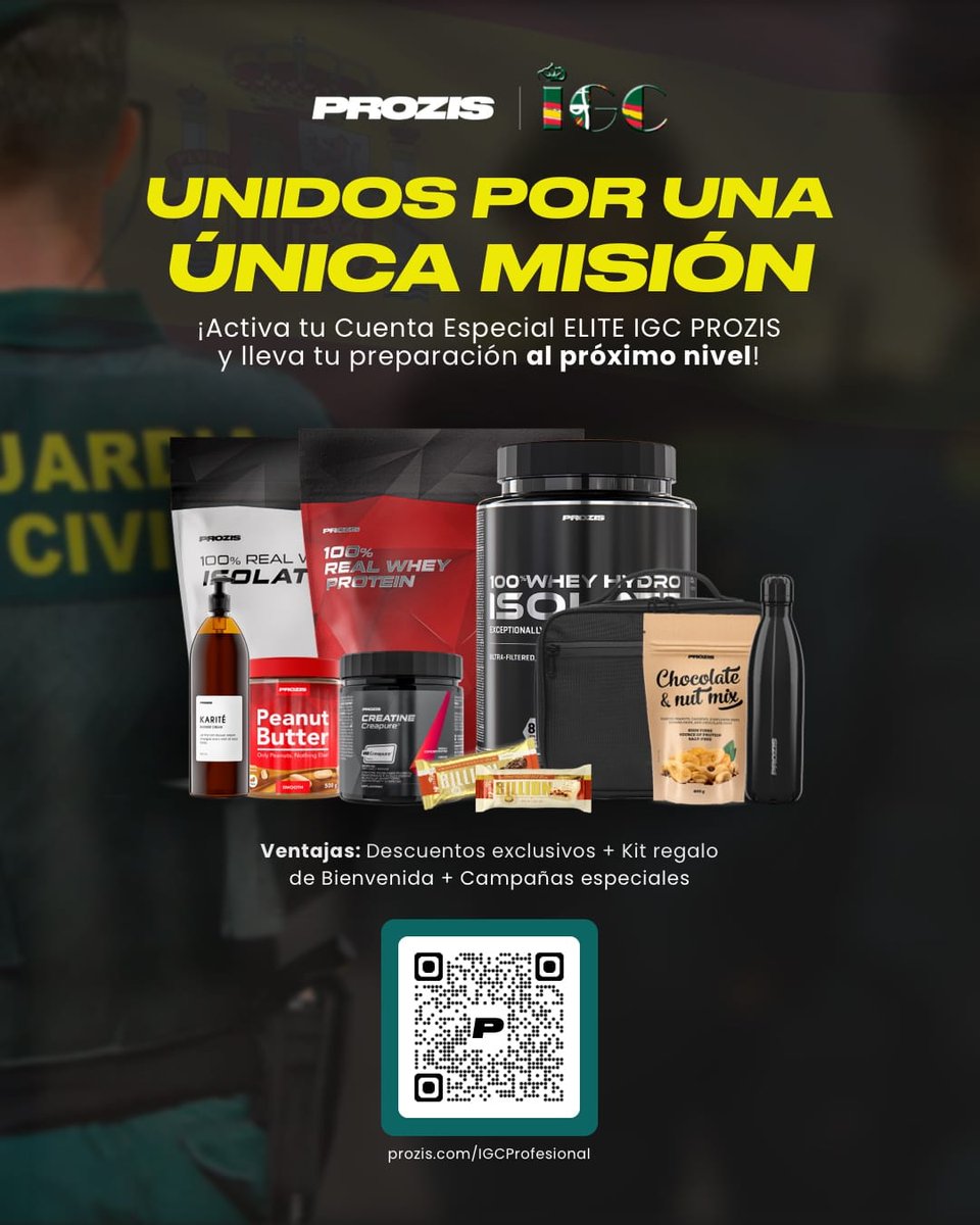 IGCAccionSocial tweet media