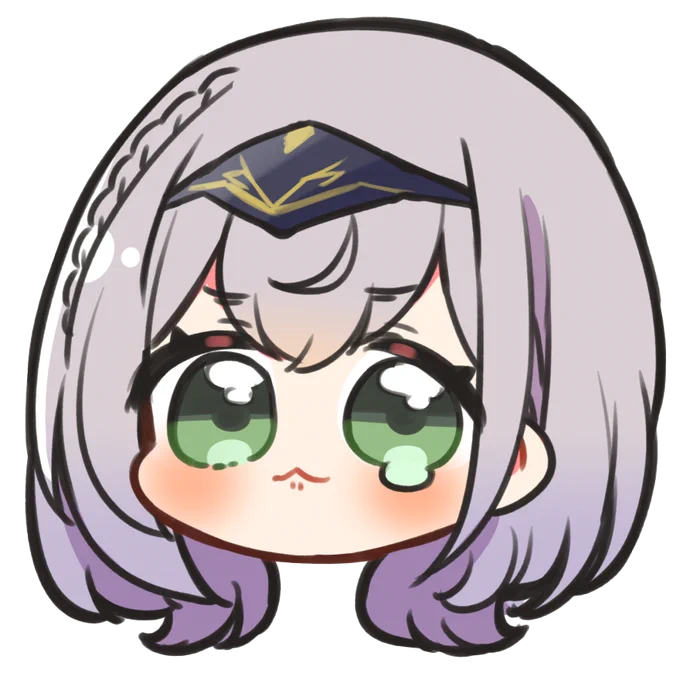 だんちょ泣かへん…#ノエラート 