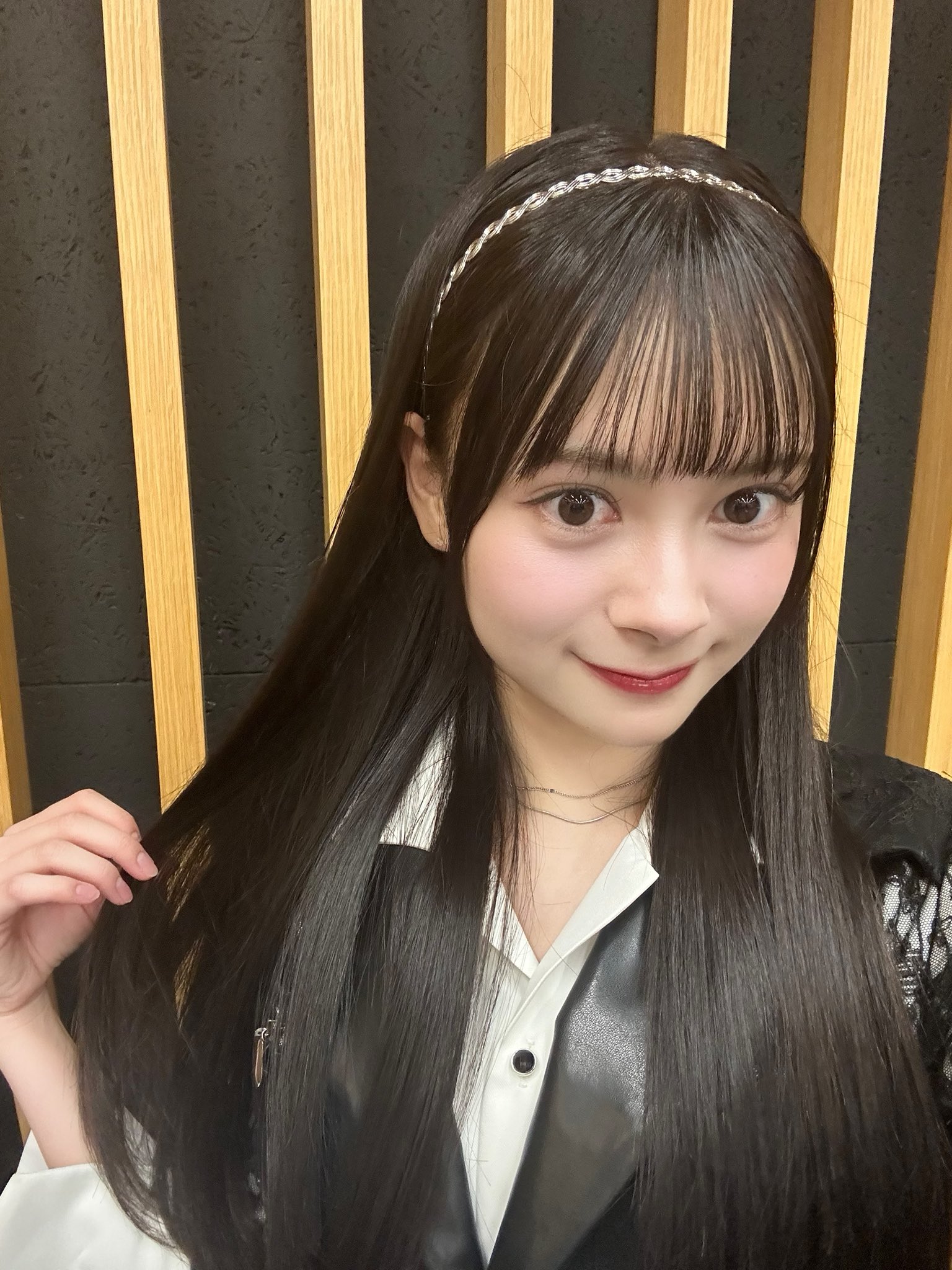 伊藤百花(AKB48 19期研究生) on X: "🎶「 #音楽の日2024 」✨ ありがとうございました♡ 私は「恋するフォーチュンクッキー」  ダンス対決で「アゲハ蝶」 のパフォーマンスをさせていただきました🎀 見つけていただけましたか？- ̗̀( ˶'ᵕ'˶) ̖́- 伊藤百花、これからもより  ...