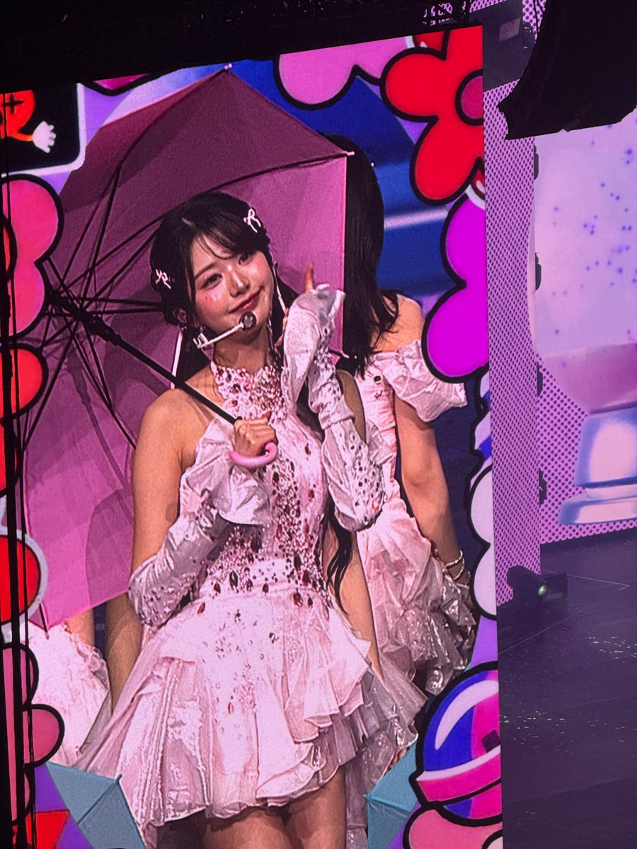 Lilyjim5's tweet photo. The JANG WONYOUNG https://t.co/9h1RNlUCoi