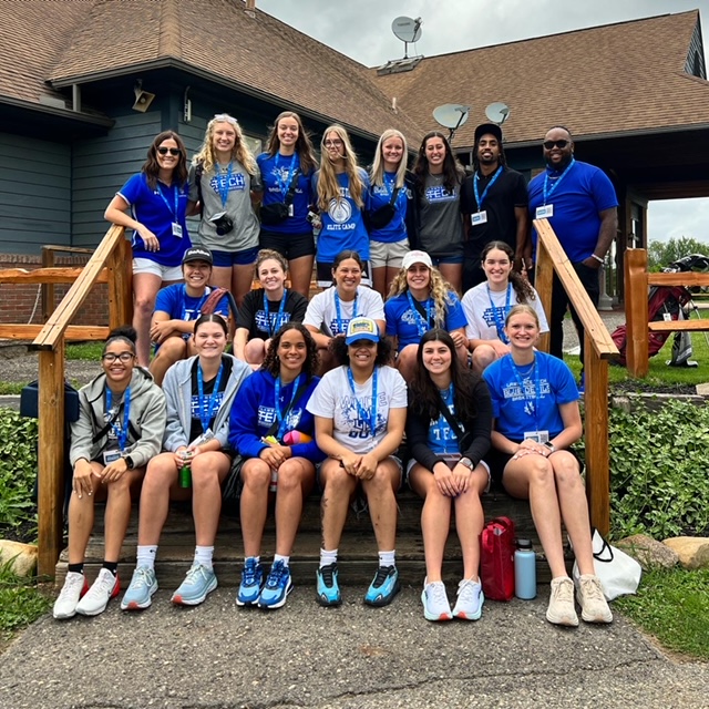 Lawrence Tech Alumni tweet media