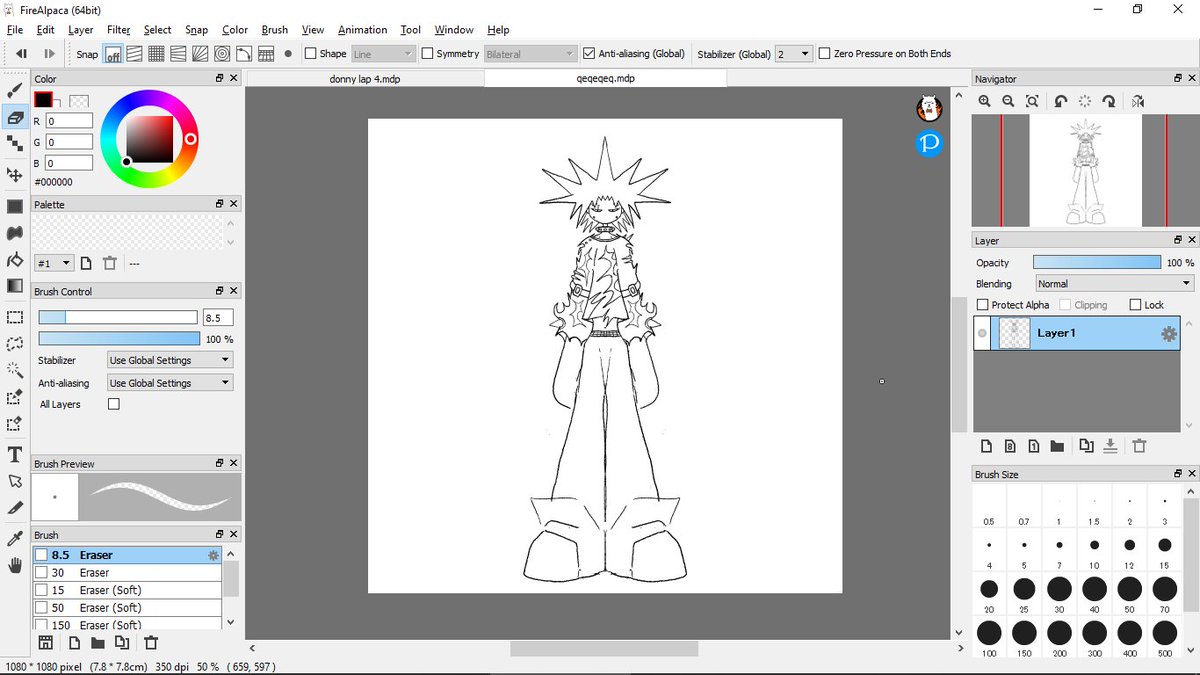 maddloi's tweet photo. wip https://t.co/jPBoEPdtUF