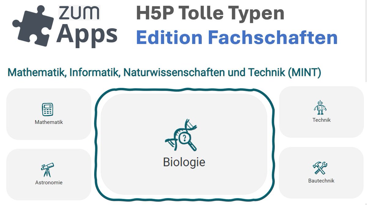 ZUM-Apps tweet media