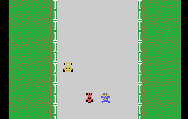 Vizualize's tweet photo. @cb_doge What about this old? Are those even cars or a road? https://t.co/0oF1Zg2PxG