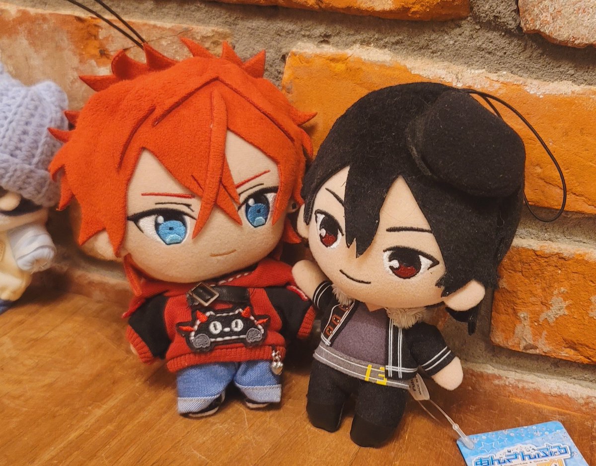 어깨동무하는 칭구^-^