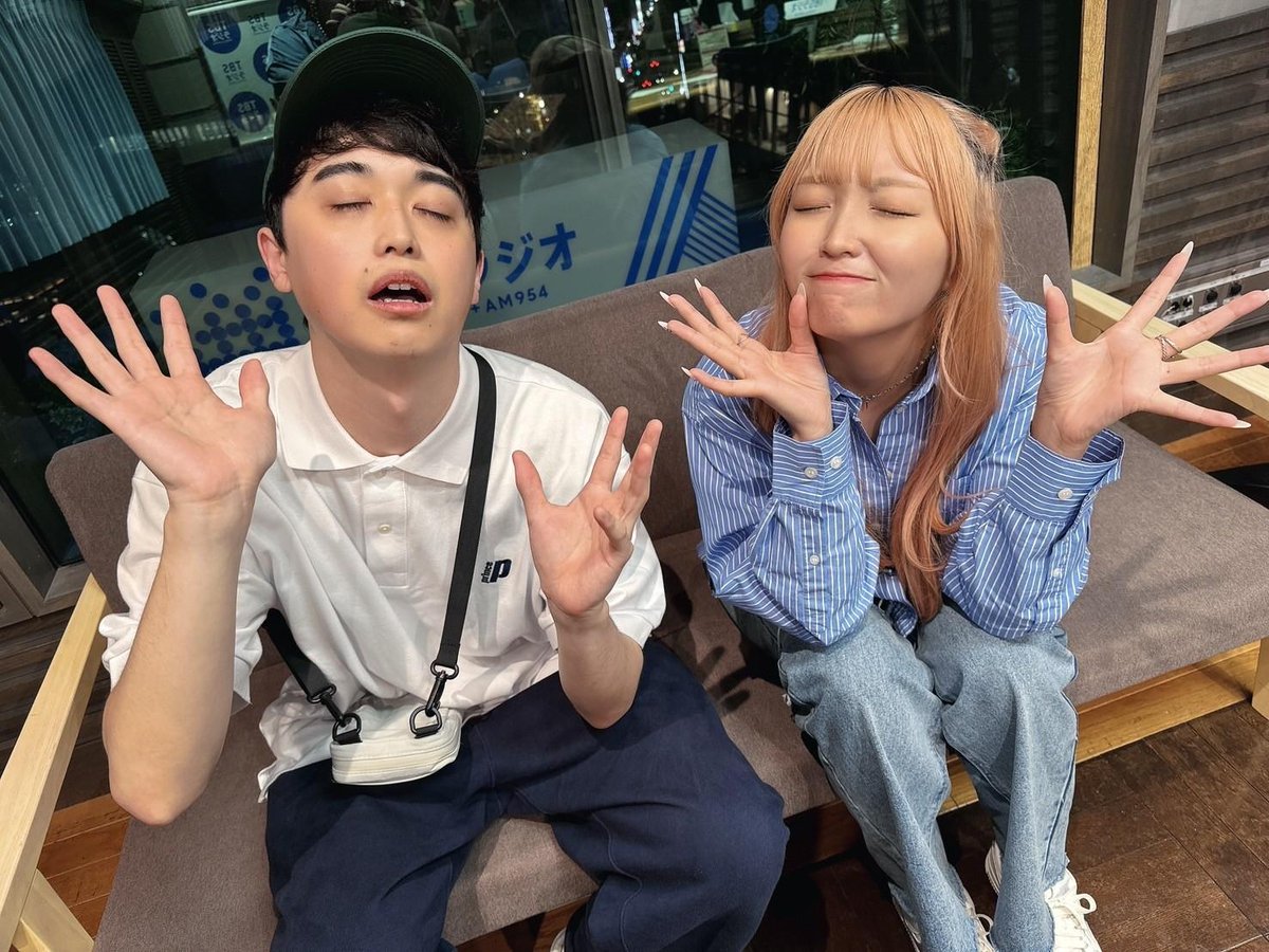 ぜったくん - Search / X