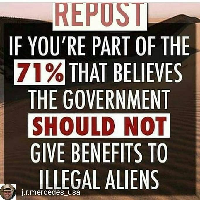RickyDoggin's tweet photo. 🖐️ I Agree https://t.co/UFmGIXSQOk