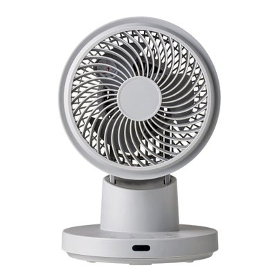 livedoornews's tweet photo. 【発表】使用中に発火、カインズがサーキュレーター1万5000台を自主回収
https://t.co/lWEjWL8l4e

「分解してお手入れできるサーキュレーターGY」と、類似の構造を持つ2製品の計3製品が対象。同社は使用の中止を呼びかけるとともに、対象商品を最寄りの店舗に持ち込めば返金に応じるとしている。 https://t.co/vTjnHIfmqJ