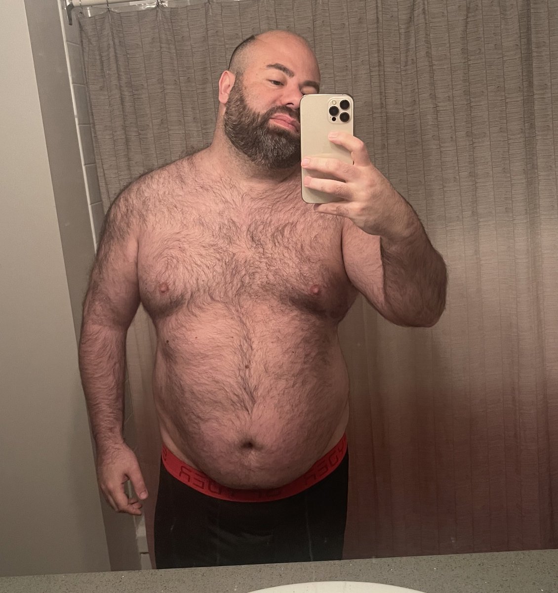 canadianbearxxx
