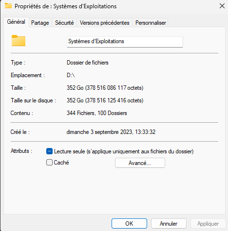 Jzombi 2.0 tweet media