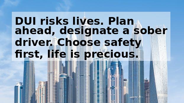 drivesafeafrica's tweet image. Driving under influence risks lives. Make your plans well in advance and ensure a sober driver. Care for safety first as life is irreplaceable. #simlesspay #RutoMustGo #BurnaBoyGentleMan #OccupyTSC #RoadSafetyAfrica #SafeRoadsAfrica