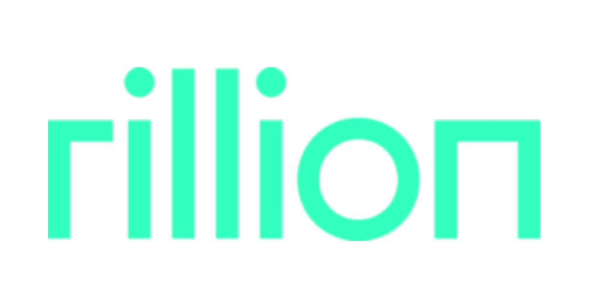 ERPCloudBlog's tweet image. Welcome @RillionGlobal as a member of ERP Software Blog and ERP Cloud Blog!
A Microsoft Gold Partner for Cloud Platforms that specializes in unraveling the complexities of #APAutomation and simplifying it so that you can manage the process quickly.

#groupblogging #MSDYNERP