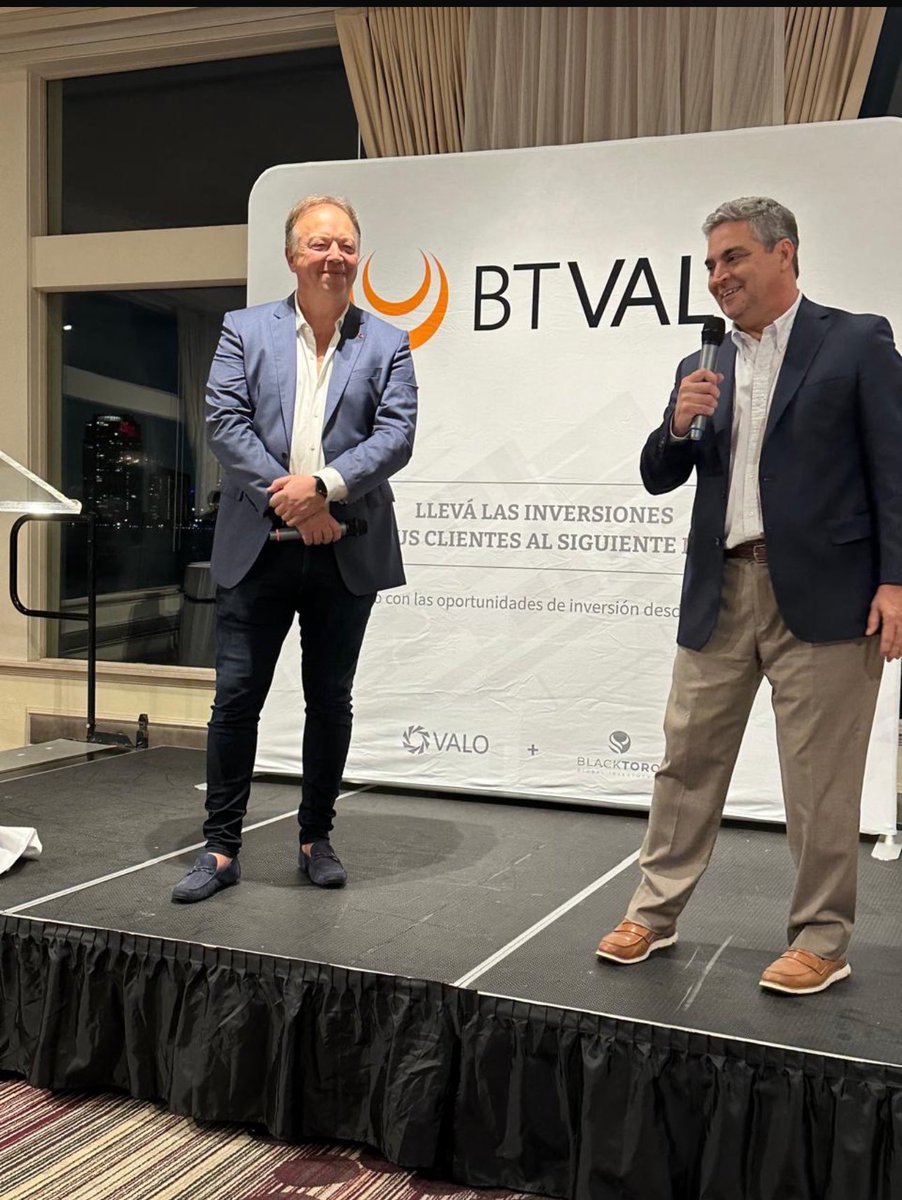 Juan Nápoli tweet media