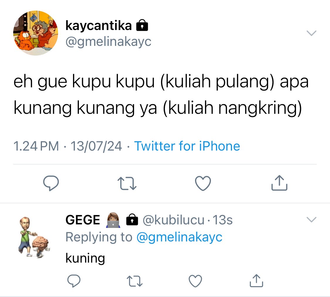 # LATARNYA tahun 2021 ya…. mohon ignore timestamps, terima kasih banyak ^____^