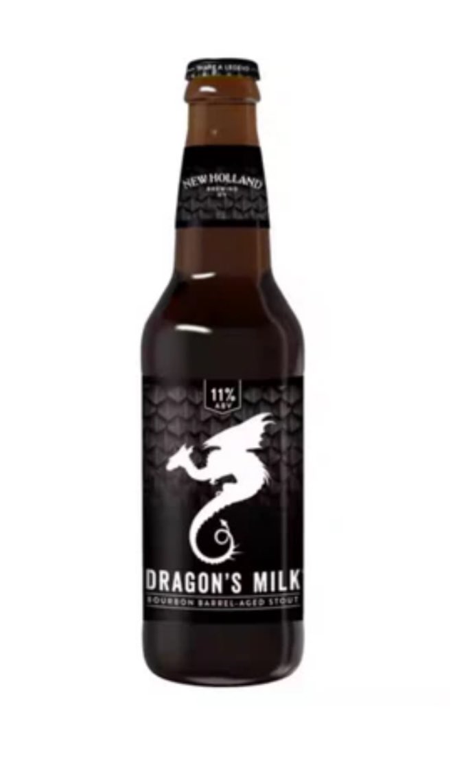 Beards, Books, & Bourbon Podcast (@booksbeards) on Twitter photo 🚨🎙️New episode! Outstanding interview with <a href="/TJMillerAuthor/">Thomas J. Miller Author</a> exploring beer, murder, & mystery (what a combo!) in “An Oktoberfest Death”. We pair it with a deep and rich <a href="/DragonsMilk/">Dragon's Milk</a> stout (bourbon barrel aged!) from <a href="/newhollandbrew/">New Holland Brewing</a>. Brilliant! podcasts.apple.com/us/podcast/bea… 🚨🎙️New episode! Outstanding interview with <a href="/TJMillerAuthor/">Thomas J. Miller Author</a> exploring beer, murder, & mystery (what a combo!) in “An Oktoberfest Death”. We pair it with a deep and rich <a href="/DragonsMilk/">Dragon's Milk</a> stout (bourbon barrel aged!) from <a href="/newhollandbrew/">New Holland Brewing</a>. Brilliant! podcasts.apple.com/us/podcast/bea…