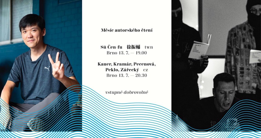 Větrné mlýny (@vetrne_mlyny) on Twitter photo 