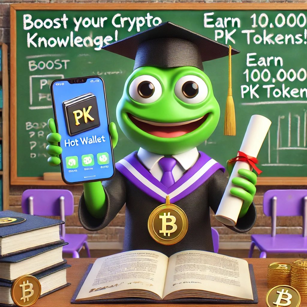 Pepe Kombat tweet media