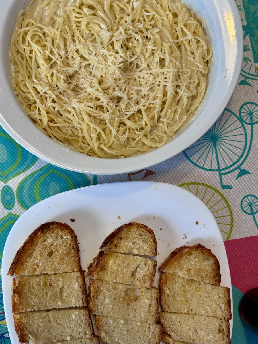 Rock~Dríguez tweet media