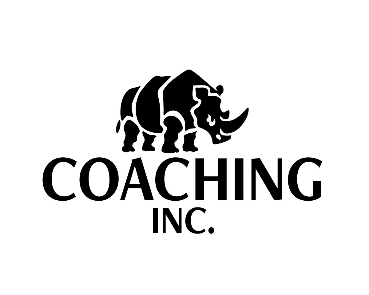 tom_krol's tweet photo. Don't compare what you coach to other coaches. There is no  happiness or success in comparison, that's a distraction. What you  coach means the world to your clients, be excited &amp; grateful to coach  it. Stand-up straight, put your shoulders back and coach with confidence. https://t.co/j5SEztApSB