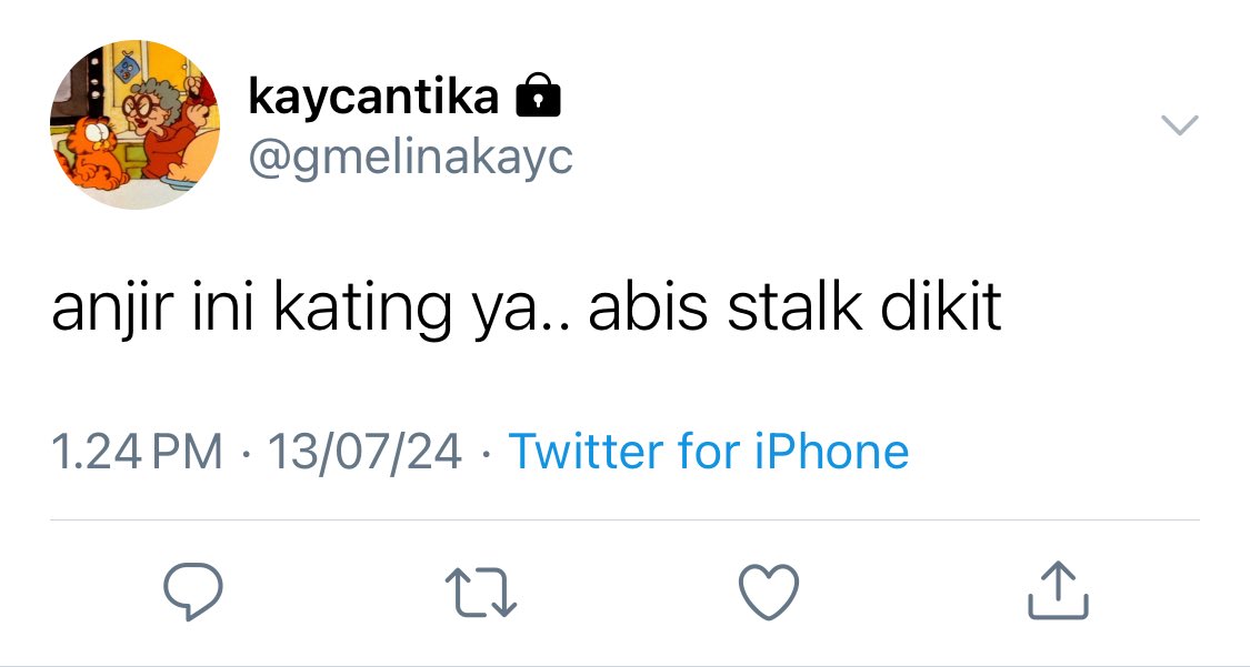 noa tweet media