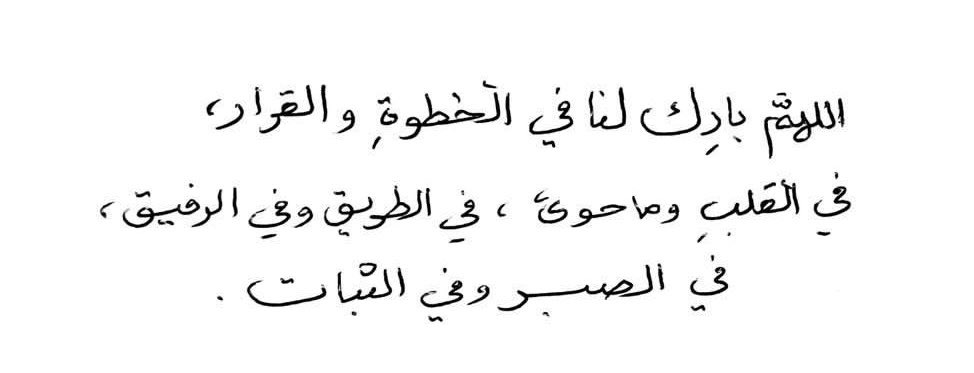 t0_rt's tweet photo. https://t.co/RB4ebd7NAC
