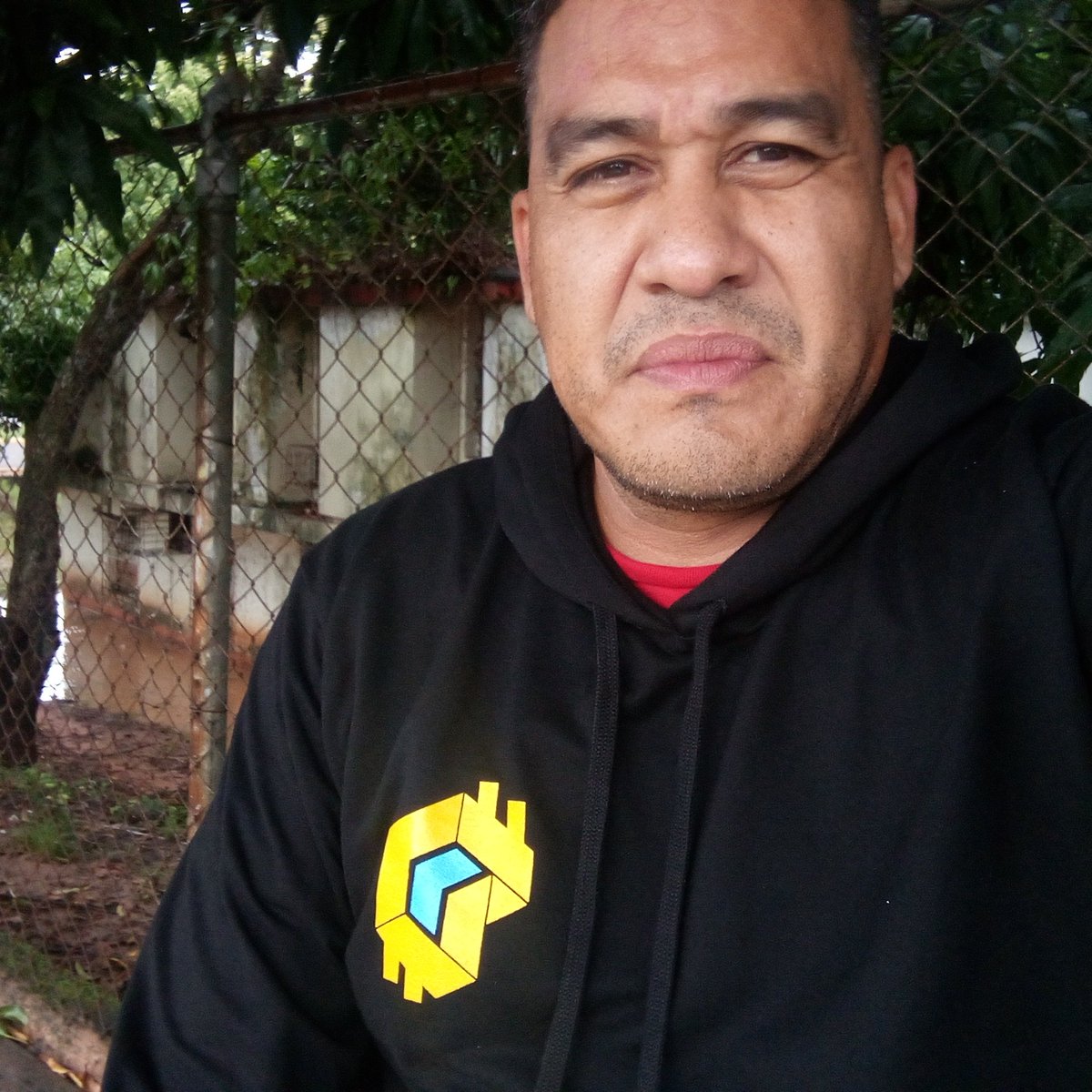SNAKEID76's tweet photo. Habemus #Merch gracias al #ProgramaExploradores del equipo de @eldoradoio
#Exploradoreseldorado #Avatareldorado #cryptos #P2P
#Eldoradoapp
Vamos pa encima !! https://t.co/MPqncmayoO