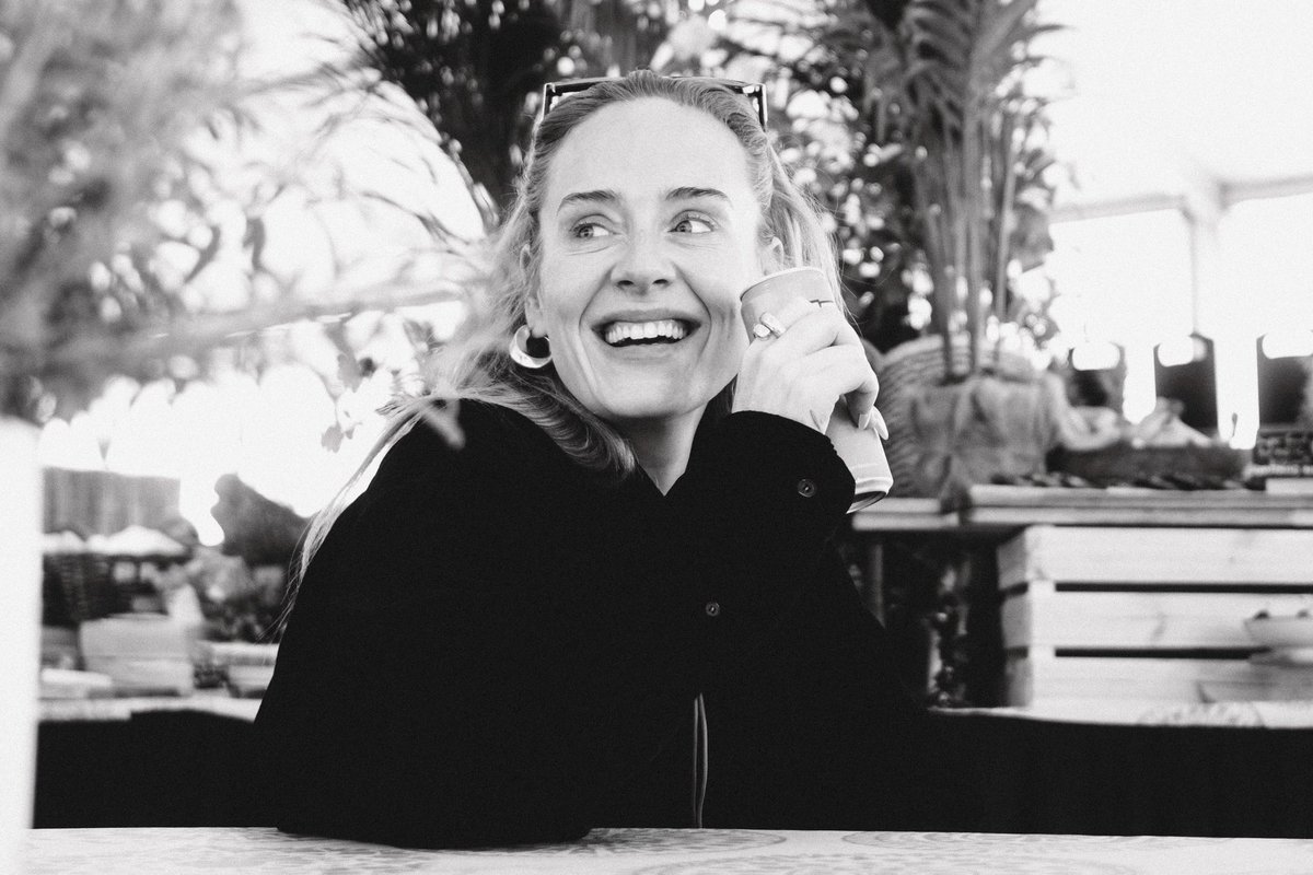 gpolson37's tweet photo. gosh i love her🥹 https://t.co/St366cWh7R