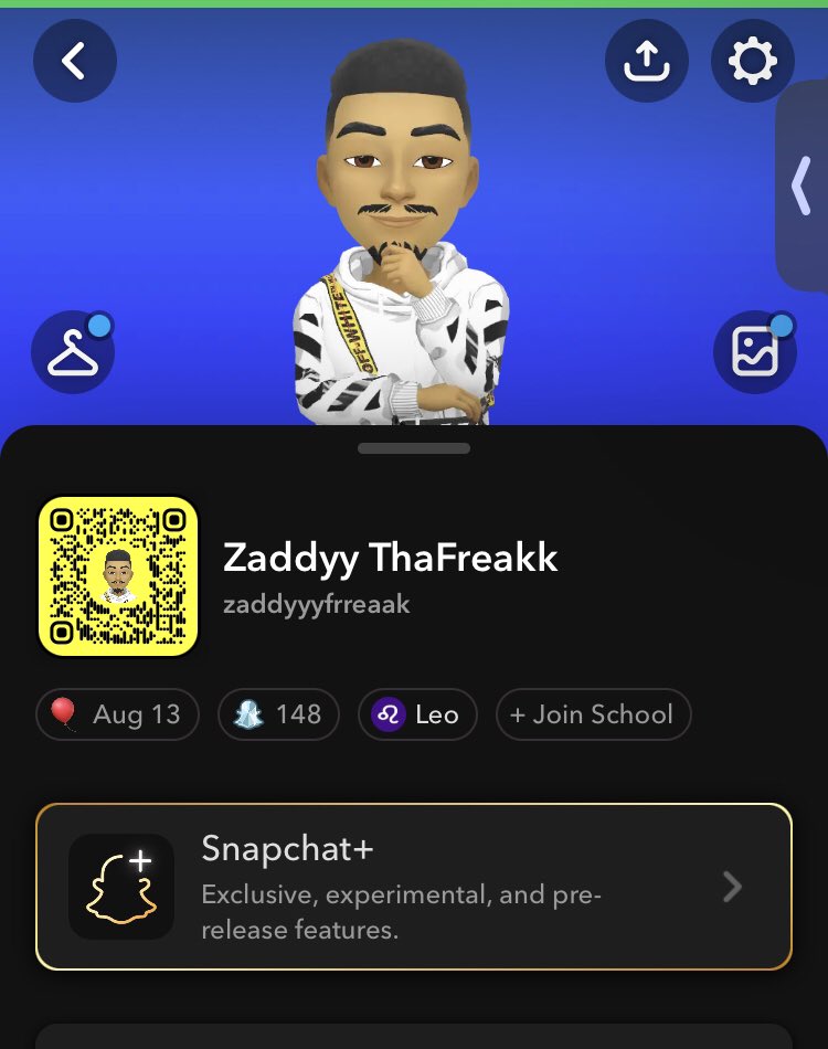 upmentzint's tweet photo. Add me FEMALES ONLY ♥️ https://t.co/ZqmU6uT5HQ