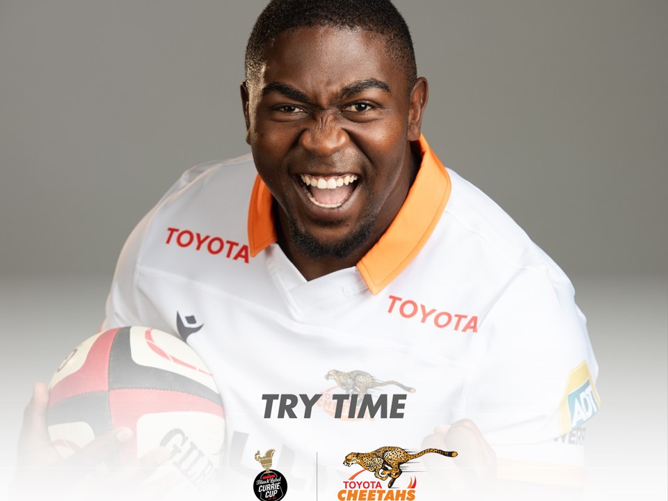 72'|TRY TIME

Vernon Paulo scores a try for the Cheetahs!

Toyota Cheetahs 32-17 DHL Western Province

#CHEvWP
<a href="/ToyotaSA/">@ToyotaSA</a>