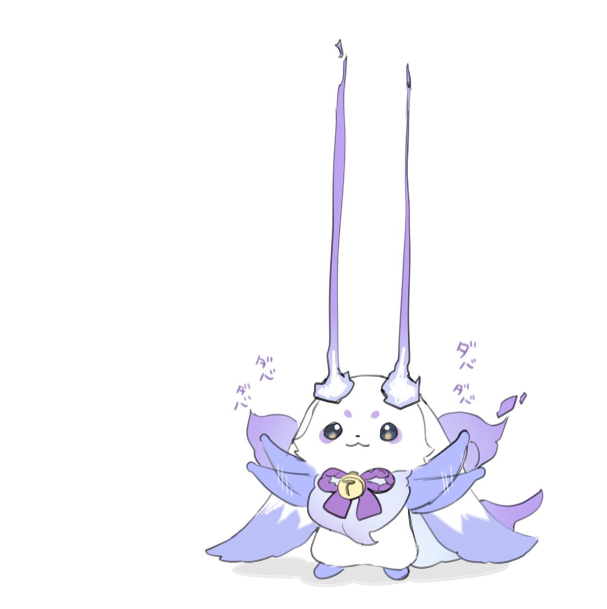 元気溢れるんるんさん #るんるんびじちかん