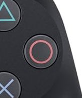 Ici ça a surtout appris en plein stream que ça ça se disait apparemment pas « cercle » …