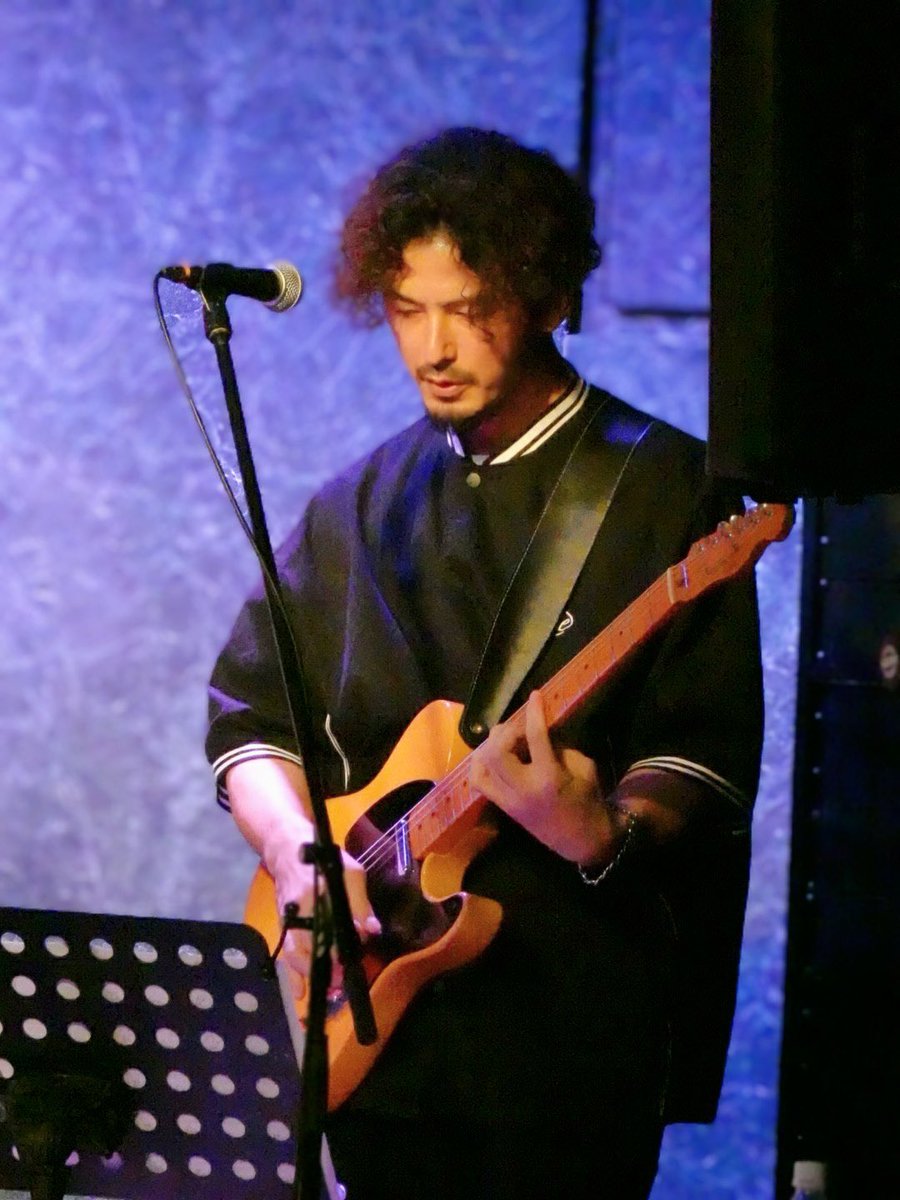 MIOSIC1's tweet photo. Thank you for coming yesterday!!
昨日はSummer Live @Bluemood
ありがとうございました✨✨
あっとゆーまに終わってしまいましたが、楽しい一日になりました！！
次回のMIOSICライブはこちら💁‍♀️💁

【MIOSIC LIVE】

7月はMIO個展第3弾を山口県にて開催いたします✨
個展ライブもありますのでお近くの方はぜひお待ちしております！！
それから今年も徳山夏まつりに参加いたします♪

そして久しぶりの名古屋ライブも決定いたしました！
ぜひお近くの方お待ちしております！！

暑い日が続きますので皆さんも体調にお気をつけください。
Thank you!!

●2024.7/19.20.21（金・土・日）
山口県下関  『ART×MUSIC』
MIO's EXHIBITION
Place: 植木紙店ギャラリー
Time: 9:00~17:00 入場無料
【個展LIVE】
Charge: 2000yen
7/19（金）14:00~15:00
7/21（日）13:00~14:00
住所：山口県下関市貴船町1-1-33
Tel: 083-231-0121

●2024.7/20（土）
山口県徳山『徳山夏まつり』
Place:徳山駅周辺
Time: 17:00~22:00 観覧無料
MIOSIC出演時間：18：25〜

●2024.8/4（日）
愛知県名古屋
Place: https://t.co/yWBcb8TCzb R1 ムッシュ
Open: 15:30 / Start: 16:00~
Charge: 2500yen(1D付き）
住所：愛知県名古屋市南区千竃通４丁目２７−１
Tel: 052-823-1977

お近くの皆様是非お待ちしております✨