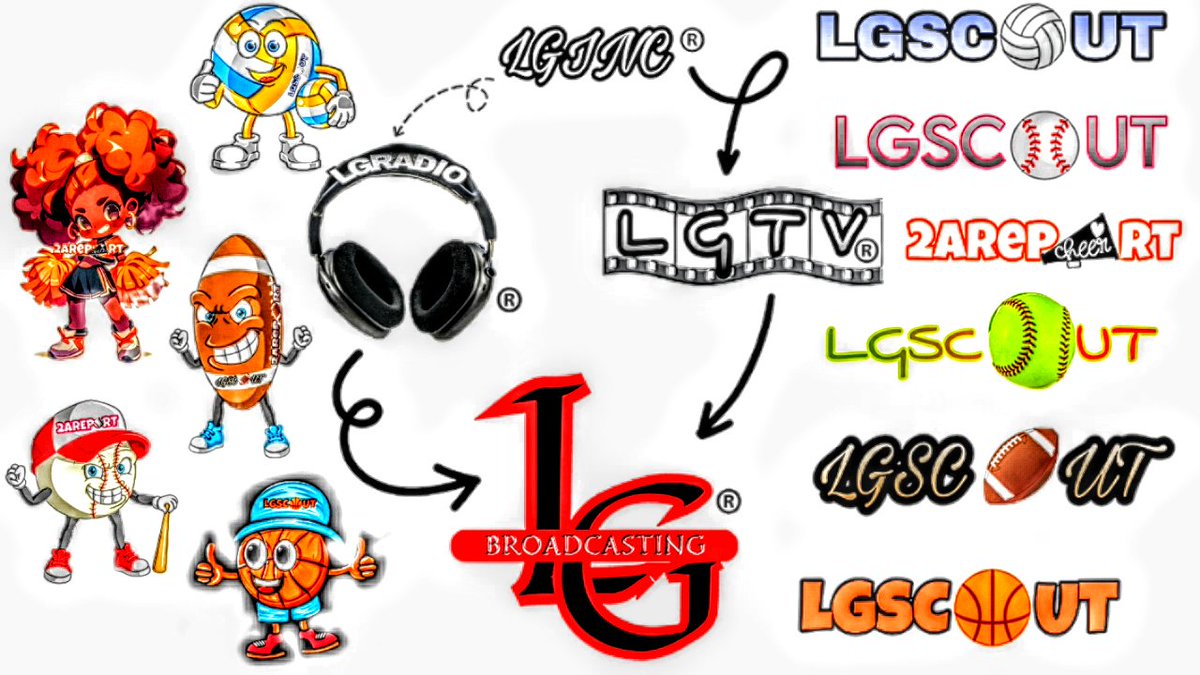 Len Greene tweet media