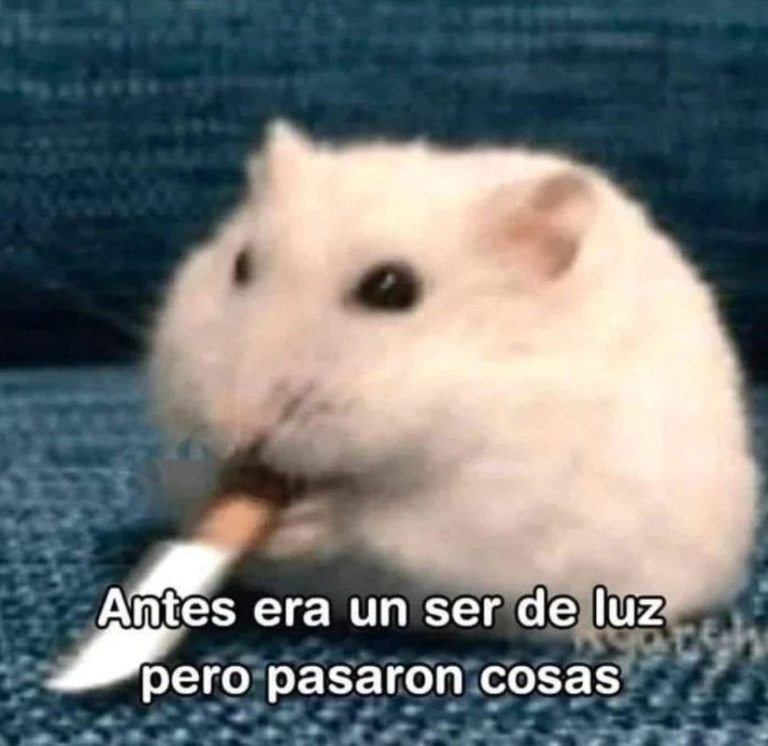 En Júpiter (@en_jupiter_) on Twitter photo 