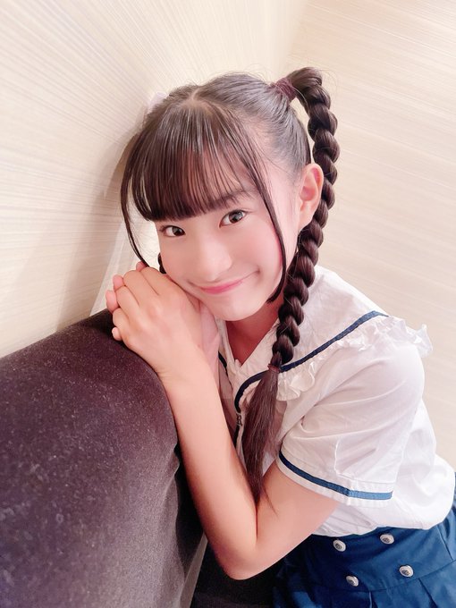 Twitterのコスプレ画像8