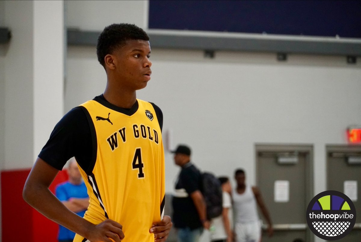 thehoopvibe's tweet photo. Standouts: PRO16 PUMA Finals (Day 2)

Read Here - https://t.co/DvnizGFHES

❌ @JoshPratttt4
❌ @kohl_rosario
❌ Anthony Brown
❌ @DominickWalsh22 
❌ @B_rock2026
❌ @JakeGrissom1_1

Also mentioned: Eli Sancomb, @_alexconstanza, James Raterre, @dylhenderson7 https://t.co/RNXmQY1gYH