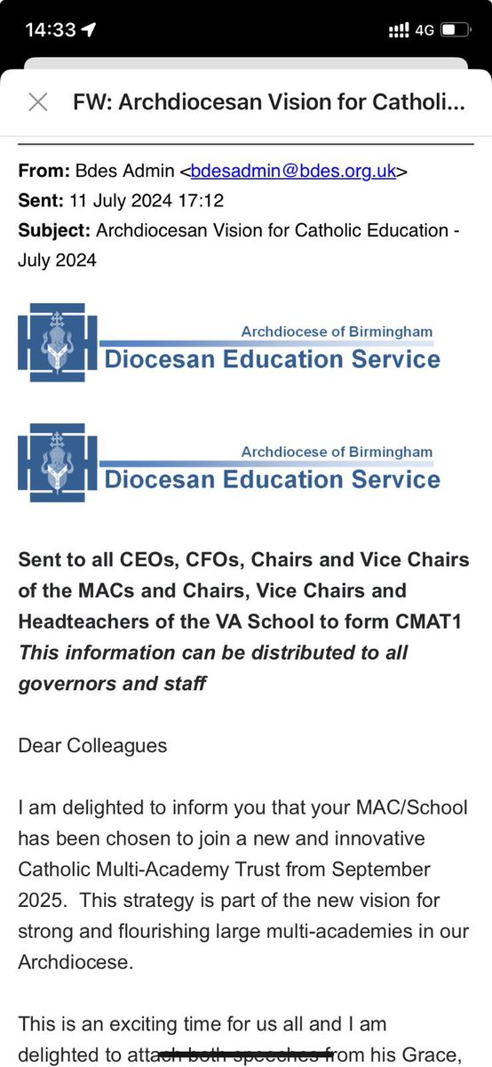 rob kelsall tweet media