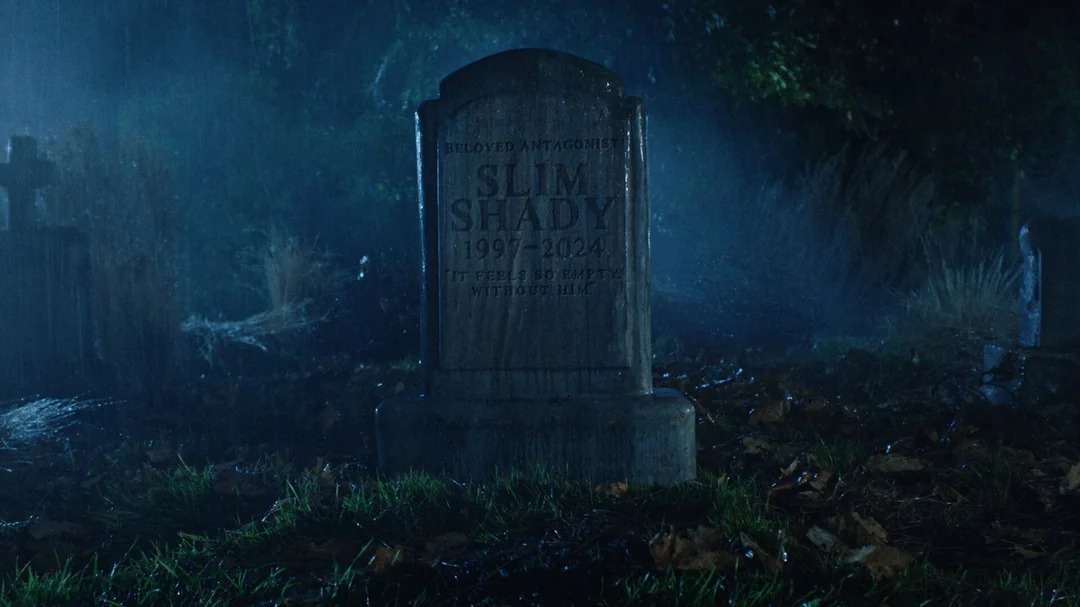 Skylar Grey tweet media