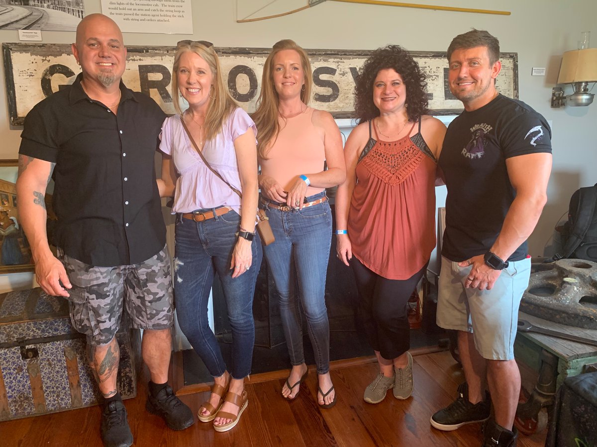 VaPrim🐾 tweet media