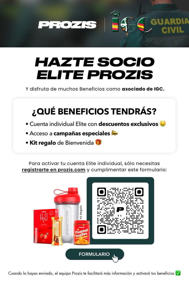 @IGCLugo tweet media