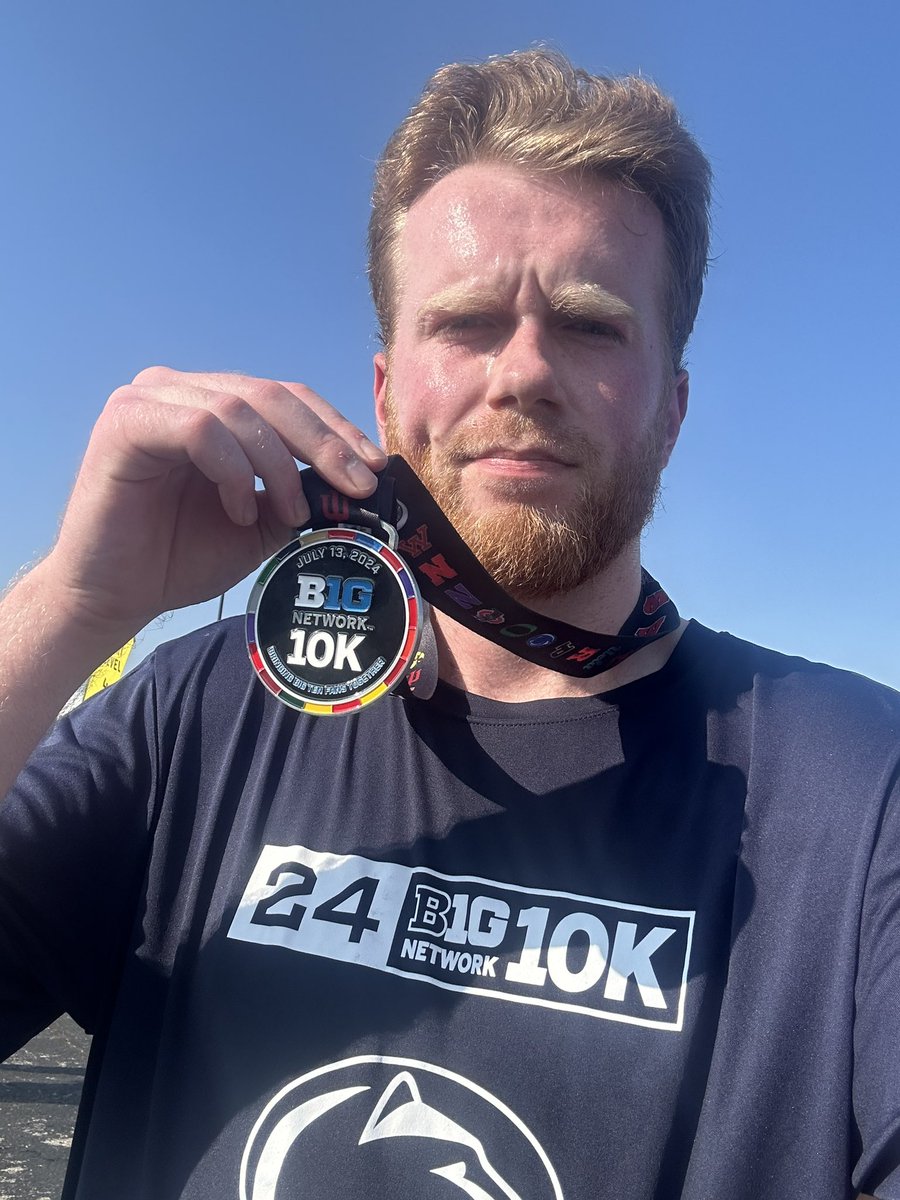 Connor Griffin tweet media