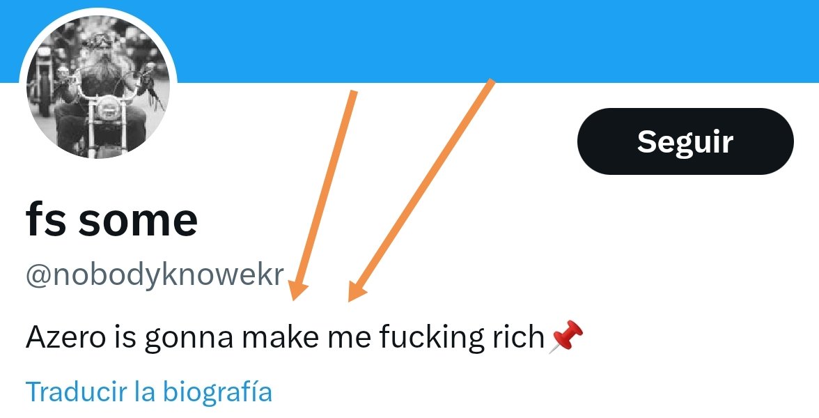 ferneypips's tweet photo. @nobodyknowekr Wtf 🤣 https://t.co/kzoNSp461Q
