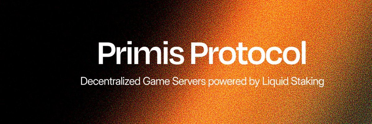 OxNipsey's tweet image. #primis testnet - rewards confirmed 

💰- $0 
⏰- up to you 

step by step guide.👇👇